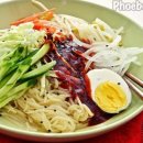 아줌마식당 네이버블로그