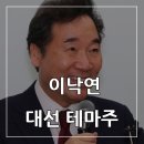 휴브레인 이미지