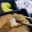 가나점보돈까스 이미지