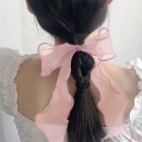 허브 원 이미지