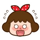 이레아트 이미지