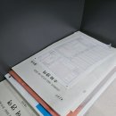 3월 모의고사 총평 - 관리형독서실 대치토브독학원