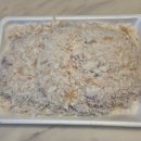 강남2축산 이미지