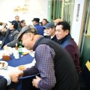 동두천초등학교 이미지