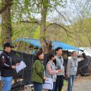 유앤미직업재활원 이미지