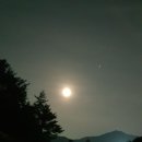 박달농장 이미지