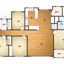 테크노푸르지오공인중개사사무소 이미지