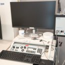 별이랑청담신경과의원 이미지