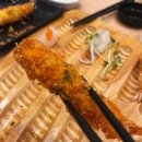 만타스시31 화명점 | 경남 창원시 성산구 상남동 가성비 좋은 초밥 맛집 만타스시 상남점 방문후기