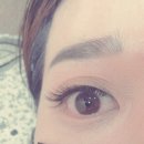 이화토탈뷰티샵 이미지