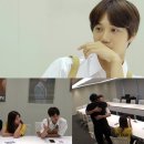 만수로 이미지