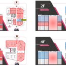 스타프라자약국 이미지
