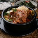 모이세해장국 이미지