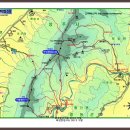 충북영동 백화산(인기200대명산 186번째 산행기)(1/2) 이미지