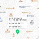 장보고 복권방