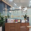 와이덱스보청기 | 와이덱스보청기 강남점 방문 후기 가까워서 더 만족스러운 관리