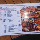피맥하우스검단 이미지