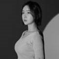 하넬헤어(HANEL hair)