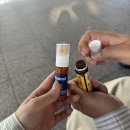 뽑아봐유 | [대전] 고데기로앞머리태우고30도넘는더위웨이팅한시간반에다가자전거타면서벌레먹는우리첫여행(>'-'<)