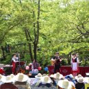 가정공원 이미지