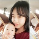 쁨이네 이미지