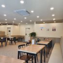 매머드익스프레스전남