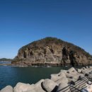 부안 촌캉스 이미지