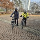 모현동-15 이미지