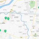세븐일레븐 영대스타점 이미지