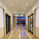 로드당구장 이미지