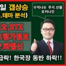 에이비컴퍼니(주) 이미지