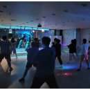 줌바피트니스스튜디오 이미지