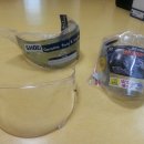 수원-0899 이미지