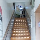 토곡동물병원 이미지