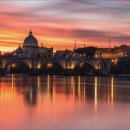Sogni d'oro