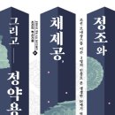 신시대기획 이미지