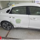 친절자동차정비공업사 이미지