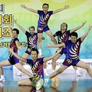 머슬팩토리24 정촌점 네이버블로그