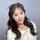 홍대 메이크업 내돈내산 모이 moi 헤메샵 재방문 후기