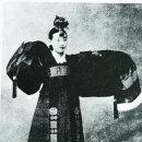 자야국수 이미지