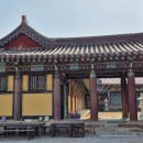 통도사 이미지