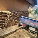 상신흙집민박 이미지