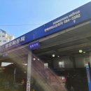 쌍용자동차 방배서비스 프라자 이미지