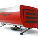 고려전자 이미지