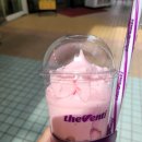 더벤티일산 이미지