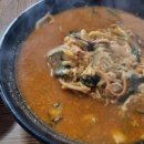 (주)경일항공여행사 이미지