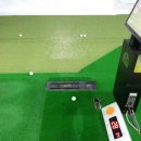 진하스크린골프 이미지