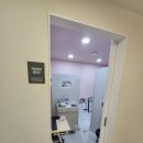 영동치과의원 네이버블로그