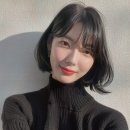 에이바헤어 - 중랑구 양원역로14나길 21 | 에이바헤어