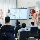 힐리언스 이미지